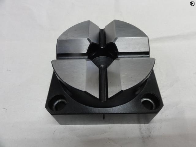MST 222 EDM Tool Image 2