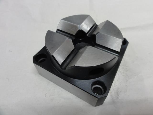 MST 222 EDM Tool Image 3