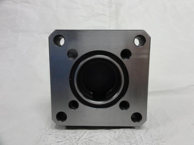 MST 222 EDM Tool Image 4