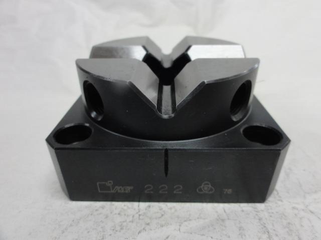 MST 222 EDM Tool Image 1