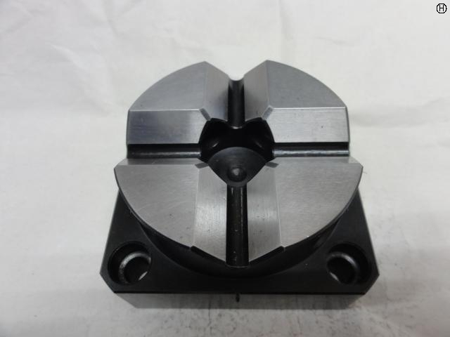 MST 222 EDM Tool Image 2