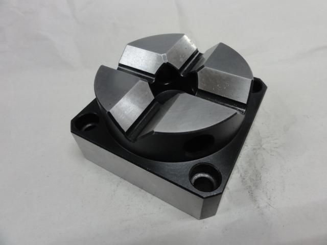 MST 222 EDM Tool Image 3