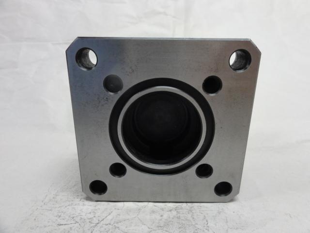 MST 222 EDM Tool Image 4
