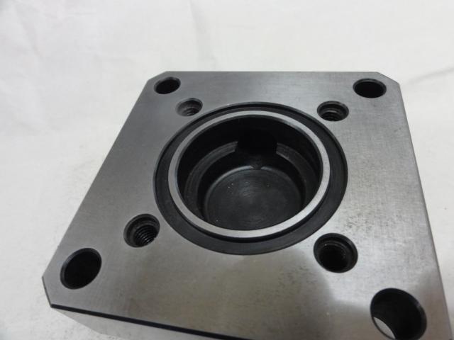 MST 222 EDM Tool Image 5