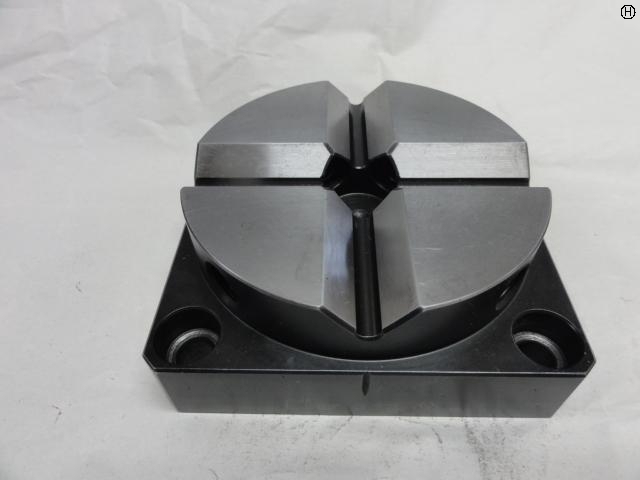 MST 322 EDM Tool Image 2