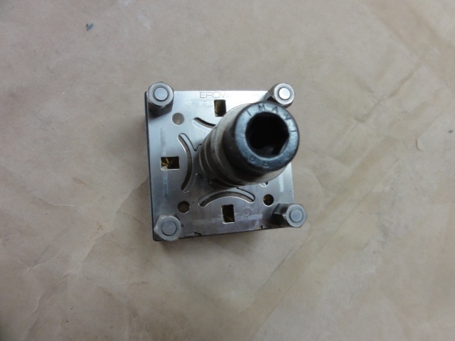 EROWA ER-010793 EDM Tool Image 2