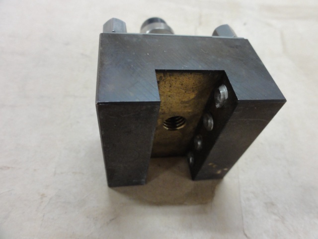 EROWA ER-010793 EDM Tool Image 3