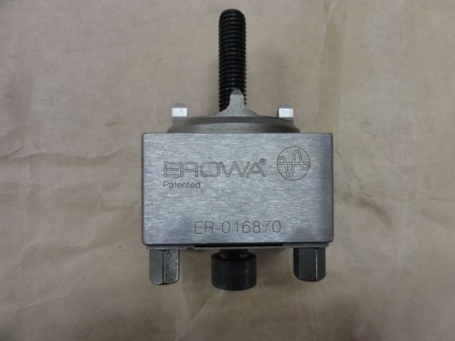 EROWA ER-016870 EDM Tool Image 2