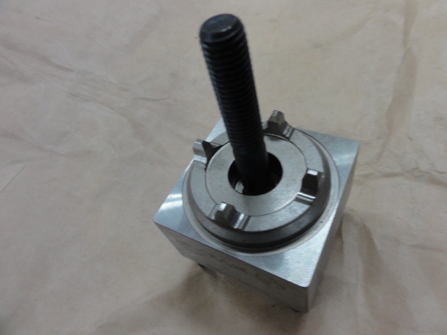 EROWA ER-016870 EDM Tool Image 3