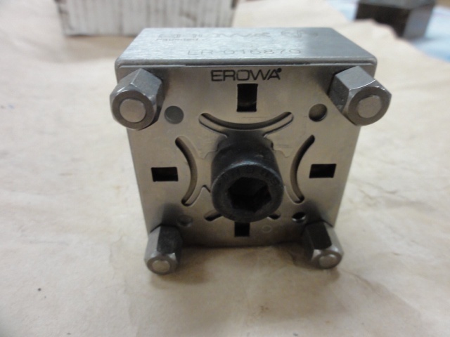 EROWA ER-016870 EDM Tool Image 4