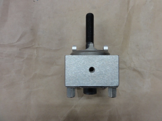 EROWA ER-016870 EDM Tool Image 5