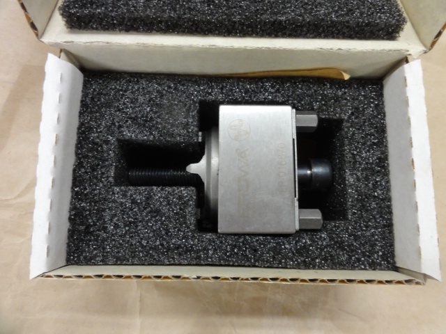 EROWA ER-016870 EDM Tool Image 1