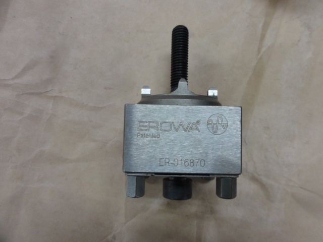 EROWA ER-016870 EDM Tool Image 2