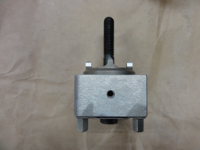 EROWA ER-016870 EDM Tool Image 5