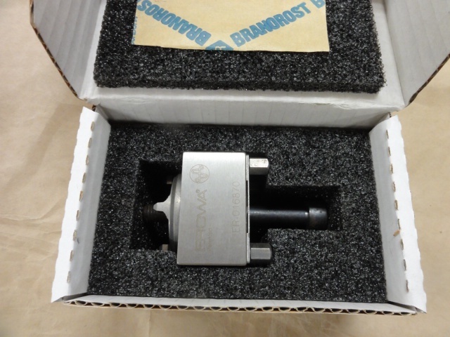 EROWA ER-016870 EDM Tool Image 1