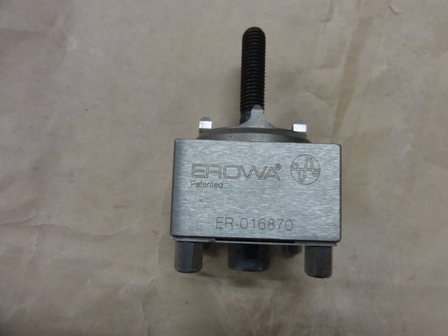 EROWA ER-016870 EDM Tool Image 2
