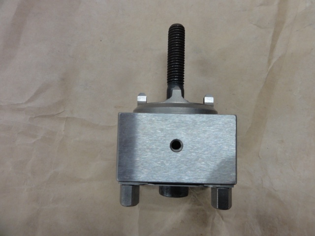 EROWA ER-016870 EDM Tool Image 5