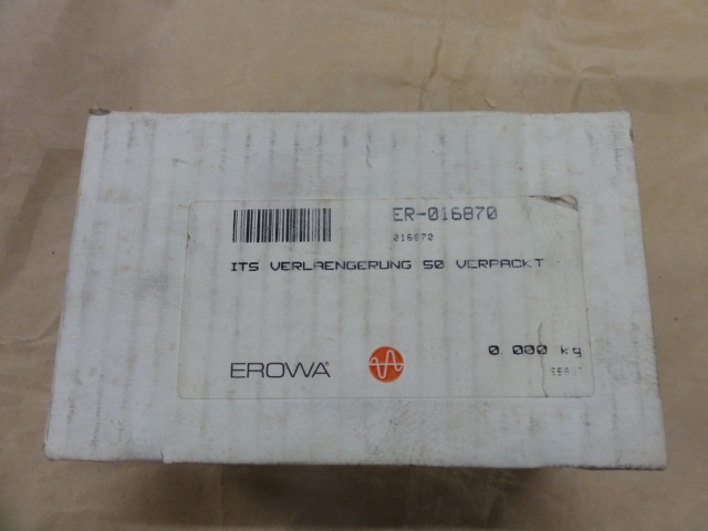 EROWA ER-016870 EDM Tool Image 6