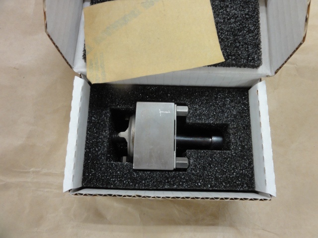 EROWA ER-016870 EDM Tool Image 1