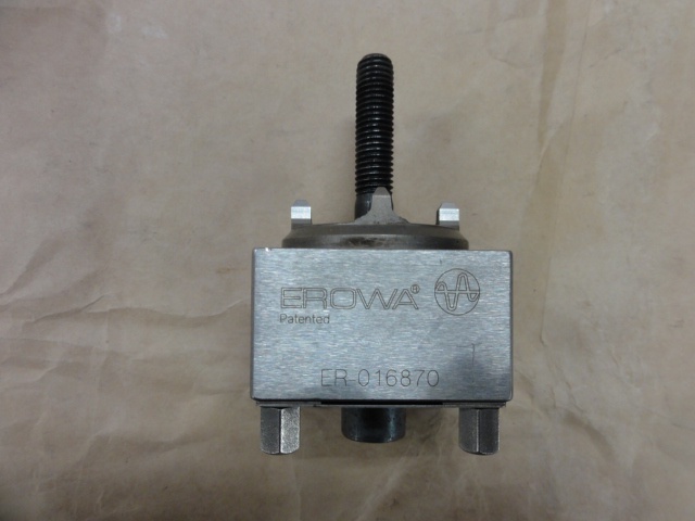 EROWA ER-016870 EDM Tool Image 2