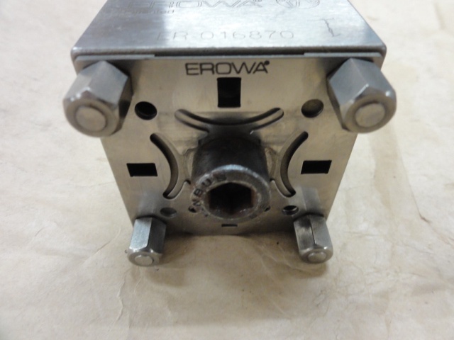 EROWA ER-016870 EDM Tool Image 4