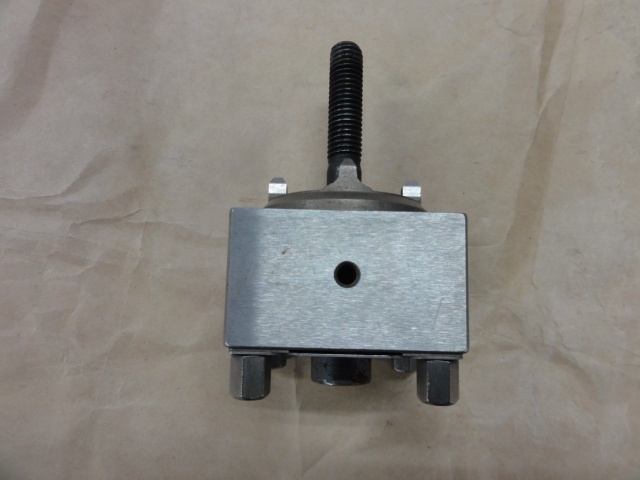 EROWA ER-016870 EDM Tool Image 5