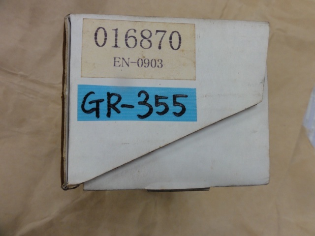 EROWA ER-016870 EDM Tool Image 6