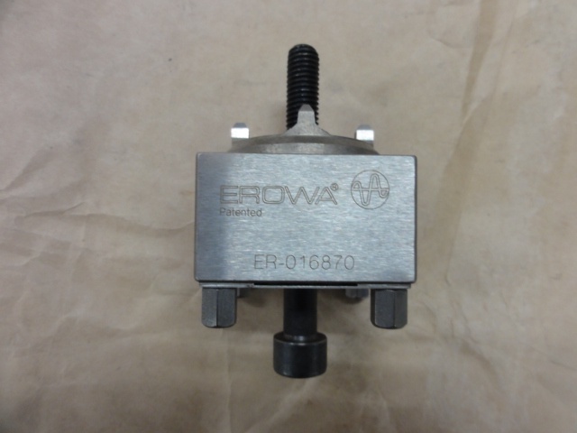 EROWA ER-016870 EDM Tool Image 2