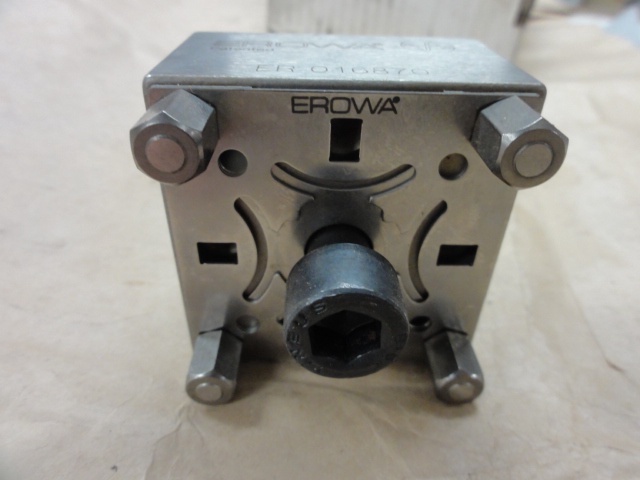 EROWA ER-016870 EDM Tool Image 4