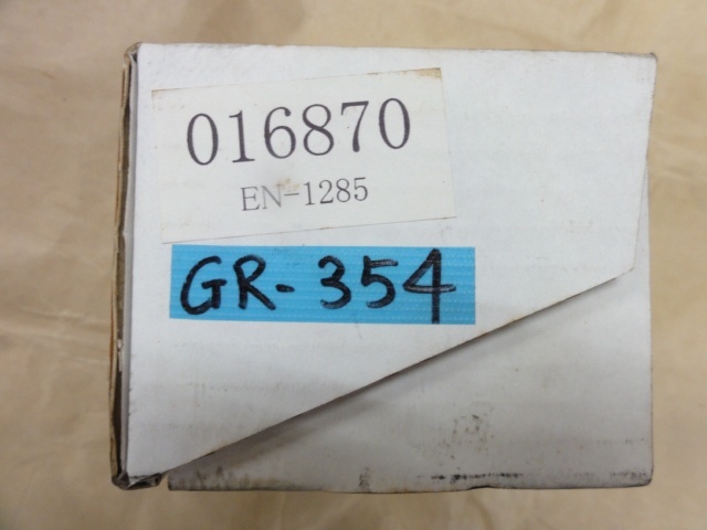 EROWA ER-016870 EDM Tool Image 6