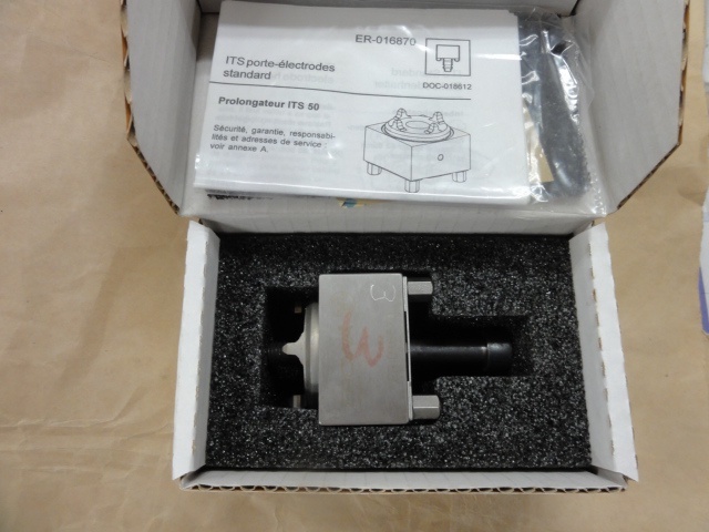 EROWA ER-016870 EDM Tool Image 1