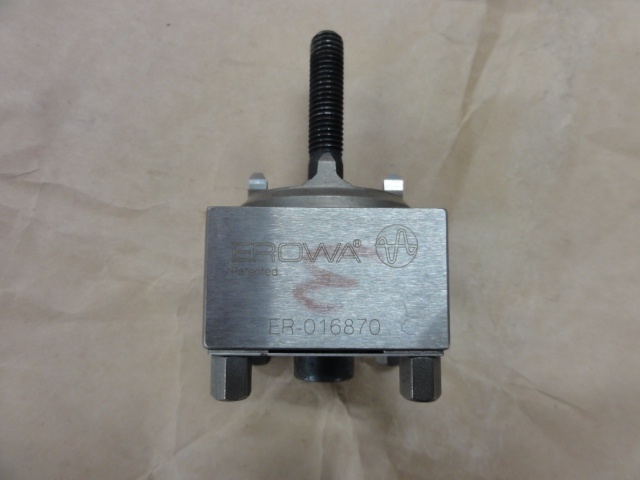 EROWA ER-016870 EDM Tool Image 2