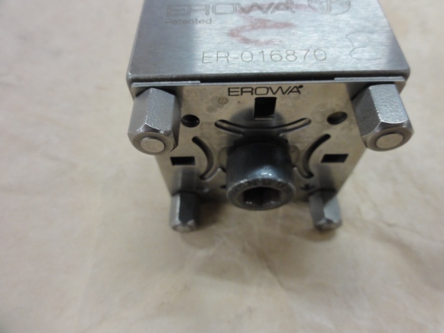 EROWA ER-016870 EDM Tool Image 4