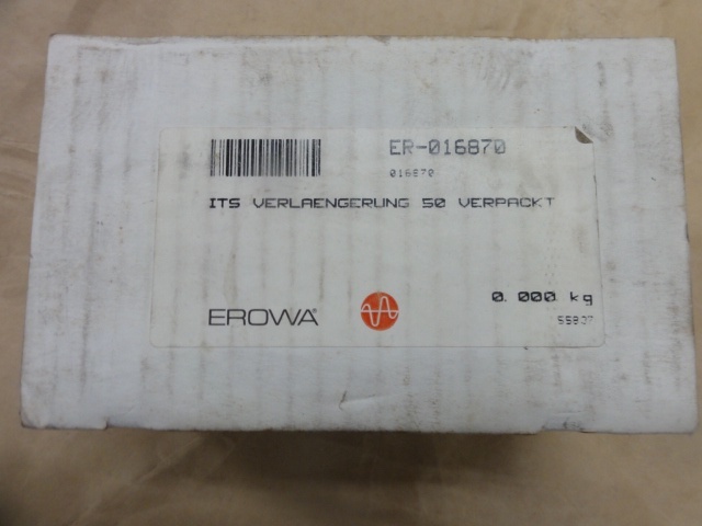 EROWA ER-016870 EDM Tool Image 6
