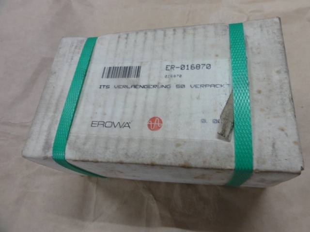 EROWA ER-016870 EDM Tool Image 1
