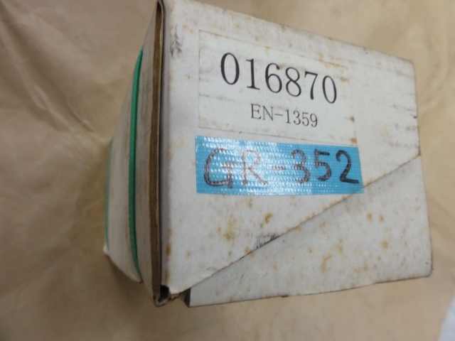 EROWA ER-016870 EDM Tool Image 2