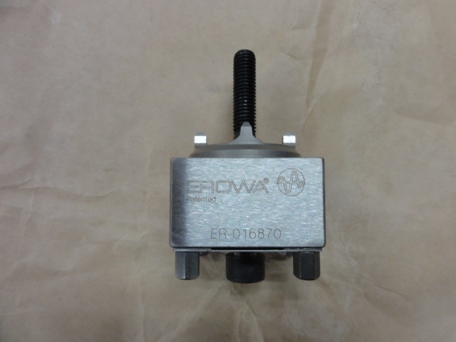 EROWA ER-016870 EDM Tool Image 2