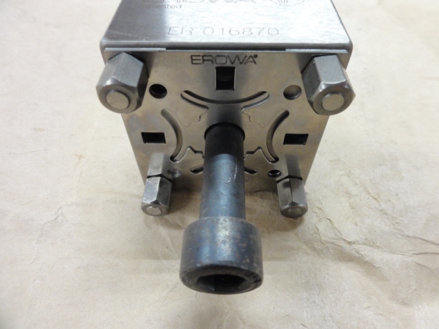 EROWA ER-016870 EDM Tool Image 4