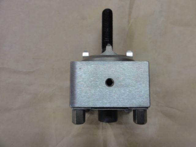 EROWA ER-016870 EDM Tool Image 5