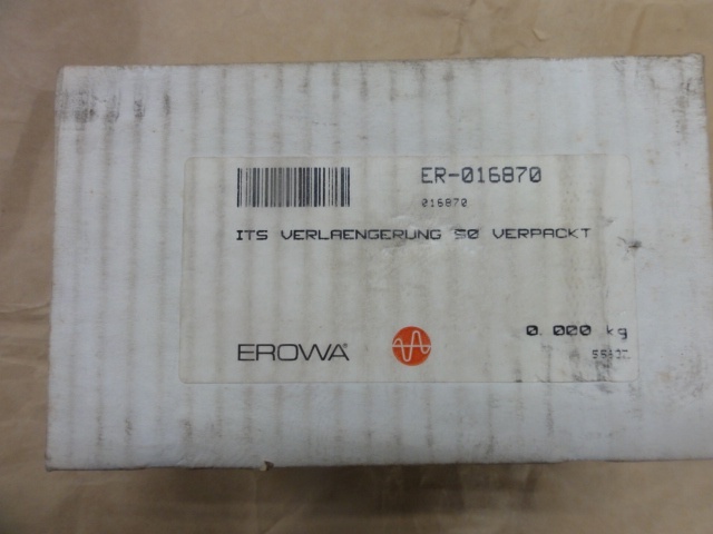 EROWA ER-016870 EDM Tool Image 6