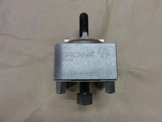 EROWA ER-016870 EDM Tool Image 2