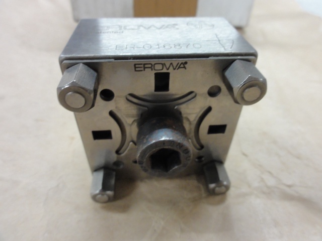 EROWA ER-016870 EDM Tool Image 4