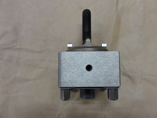 EROWA ER-016870 EDM Tool Image 5