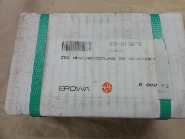EROWA ER-016870 EDM Tool Image 1