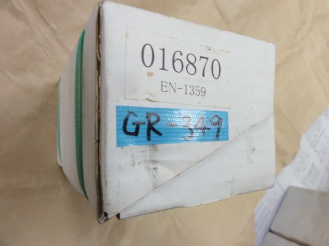 EROWA ER-016870 EDM Tool Image 2