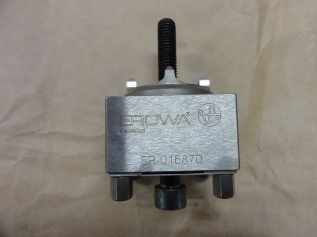 EROWA ER-016870 EDM Tool Image 2