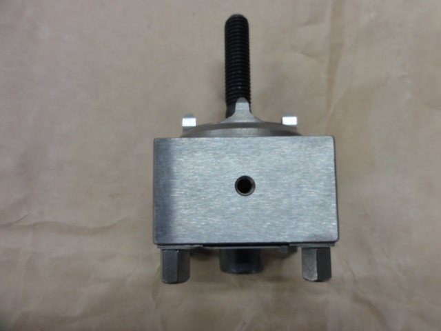 EROWA ER-016870 EDM Tool Image 5