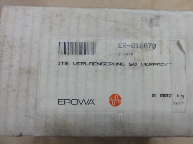 EROWA ER-016870 EDM Tool Image 6