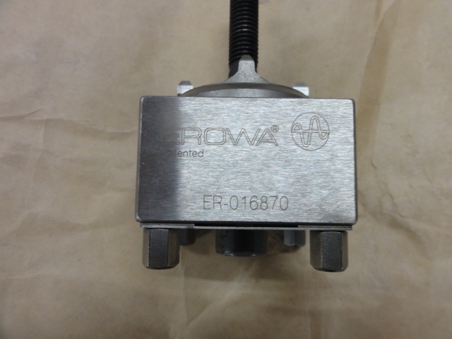 EROWA ER-016870 EDM Tool Image 2
