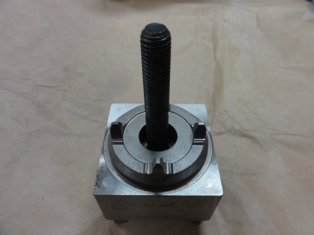EROWA ER-016870 EDM Tool Image 3